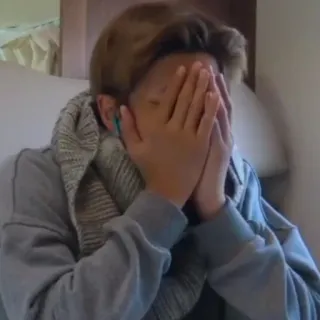 🥢 ef1729f8 telegram sticker