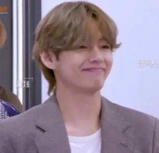 🥢 f69a1745 telegram sticker