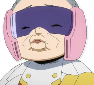 😘 2202d9a1 telegram sticker