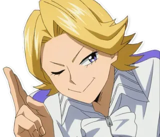 👋 6b1a13c9 telegram sticker