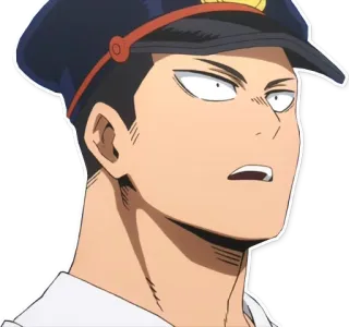 😮 e32d6deb telegram sticker