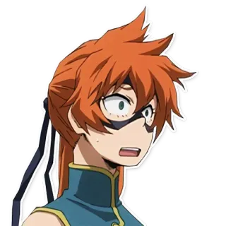 🤨 fa4257e4 telegram sticker