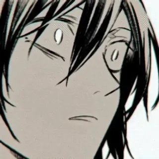 😳 11f98b4b whatsapp sticker