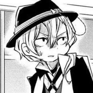 🌟 13a73362 whatsapp sticker