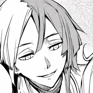 🤍 1b1fb946 whatsapp sticker