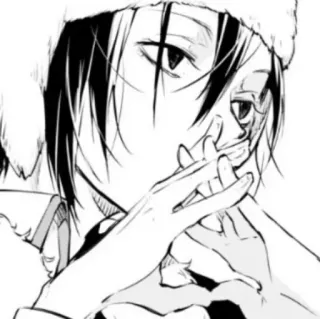 🕯 365bf409 whatsapp sticker