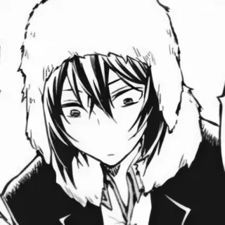 🌟 38743b58 whatsapp sticker