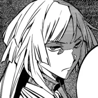 🤍 42101979 whatsapp sticker