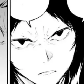 🐈‍⬛️ 4566a624 whatsapp sticker