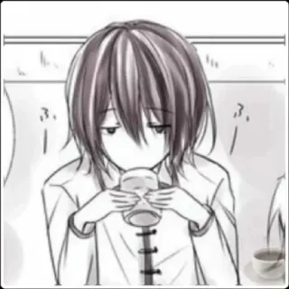 😔 45c14b94 whatsapp sticker