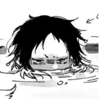 🥥 45ed20de whatsapp sticker