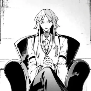 🤍 4fcfca3b whatsapp sticker