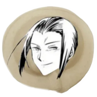 😈 597b1505 whatsapp sticker