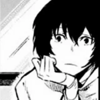 🧺 6149c44a whatsapp sticker