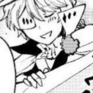 🃏 6289cfab whatsapp sticker