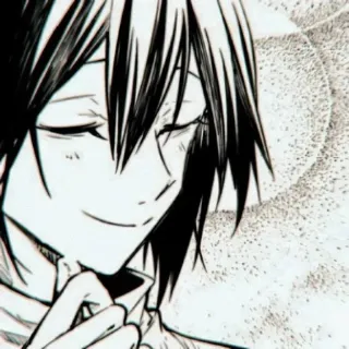 😌 62eed3d7 whatsapp sticker