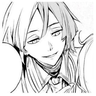 😌 6450cdfd whatsapp sticker