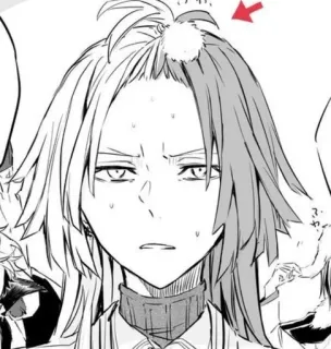 😥 69788e6e whatsapp sticker