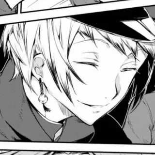 🗡 77901f09 whatsapp sticker