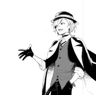 бывает :: @fStikBot whatsapp stickers