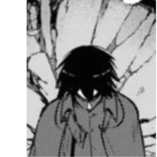 ☠️ 79636507 whatsapp sticker