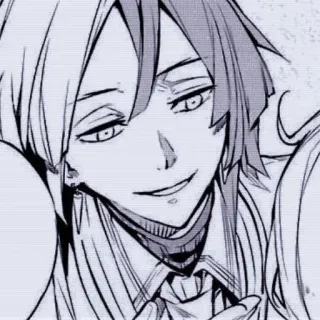 🍃 7c1050e7 whatsapp sticker