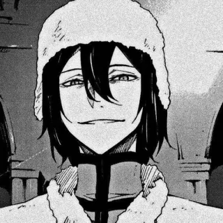 🐀 82a045f8 whatsapp sticker