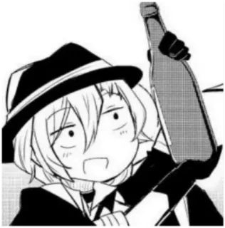 😽 8657823b whatsapp sticker