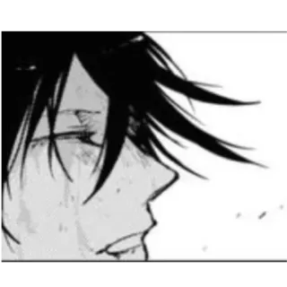 😩 90c385e9 whatsapp sticker