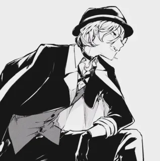 😒 9237cd99 whatsapp sticker