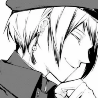 🗡 95a1bf84 whatsapp sticker