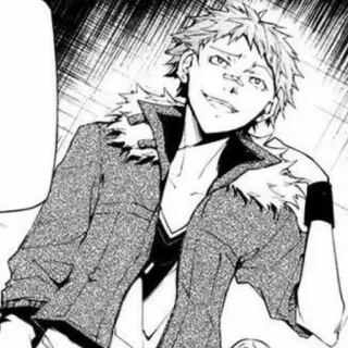 🎭 a0b0c773 whatsapp sticker