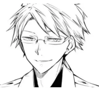 🥰 b71887fe whatsapp sticker