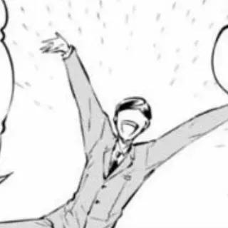 🎭 b88b5806 whatsapp sticker