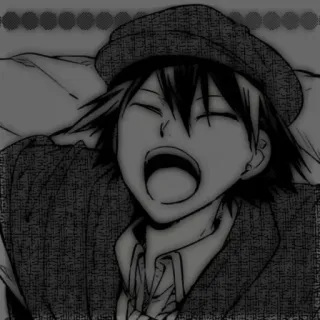 🔍 d02ad280 whatsapp sticker