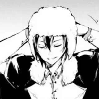 🕯 d0c668d4 whatsapp sticker