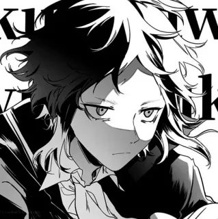 🐈‍⬛️ d8202800 whatsapp sticker