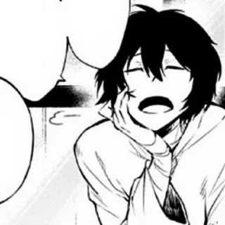 🧺 fa354cd0 whatsapp sticker