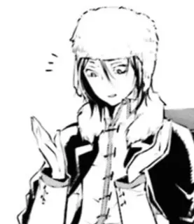 🌟 fd8463b2 whatsapp sticker