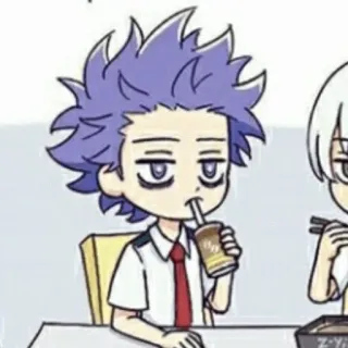 🔥 3ff5d6a6 telegram sticker