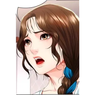 BoardingDiary @Manhwa1_8 telegram stickers