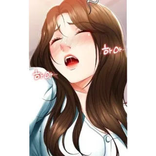 BoardingDiary @Manhwa1_8 telegram stickers