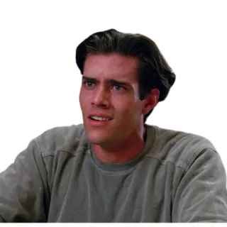 😧 8c1a0e68 telegram sticker