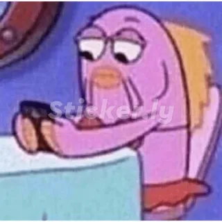 🟨 6102014d telegram sticker