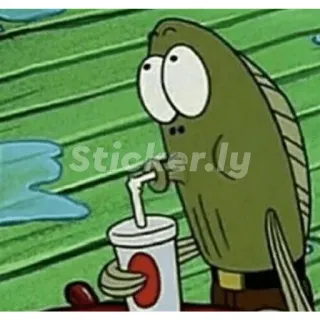 🟨 62e5ffd2 telegram sticker