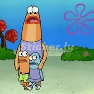 🟨 91e586ac telegram sticker