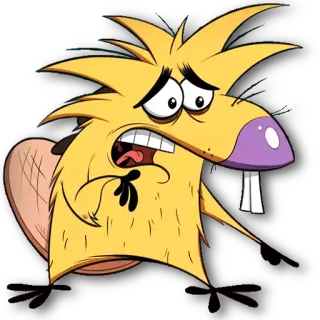 😱 5887118c telegram sticker