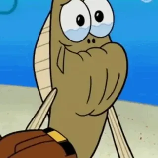 🍔 23862fe8 telegram sticker