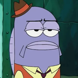 🍔 3b717c28 telegram sticker