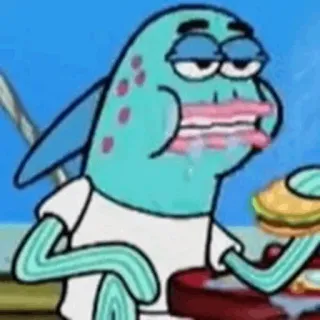 🍔 43f1588f telegram sticker